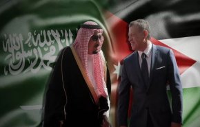 أزمة بين السعودية والأردن تشتعل.. هل تصل العلاقة لحد القطيعة؟