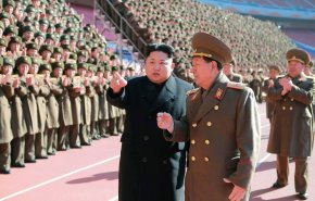 ادعای عجیب آمریکا درباره تحریم‌ها علیه کره شمالی
