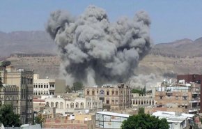 شهادت دو شهروند یمنی در حمله خمپاره‌ای عربستان 

