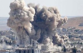 جنگنده های سعودی بازهم یمن را بمباران کردند