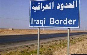 مساع لحلحلة إيصال البضائع السورية إلى المعابر العراقية
