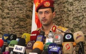 استهداف مطار جيزان وقاعدة الملك خالد الجوية في خميس مشيط 