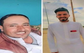 داعش يقتل مصريين مختطفين لديه في سيناء
