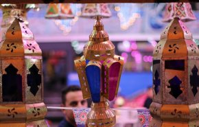 دار الإفتاء المصرية تعلن أول أيام شهر رمضان