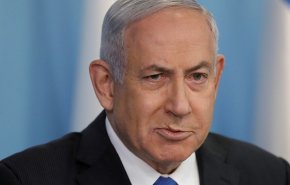 اظهارات ضد ایرانی نتانیاهو پس از حادثه نطنز
