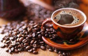 العلماء يحققون اكتشافا نادرا يمكن أن ينقذ القهوة من كارثة حقيقية!