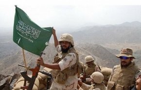 هراس ریاض از نفوذ ارتش و کمیته های مردمی یمن در میان نظامیان عربستانی/ تشییع اولین نظامی شهید عربستانی که برای مردم یمن می جنگنید
