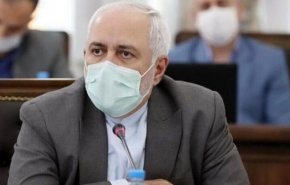 ظریف: غنی سازی ایران هیچگاه متوقف نخواهد شد/ رد توافق گام به گام؛ همه تحریم‌ها باید رفع و راستی آزمایی شود/ تروریسم هسته‌ای در نطنز برای جلوگیری از روند غنی سازی 