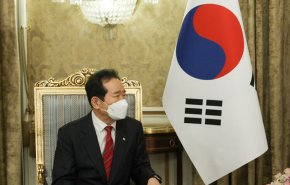 نخست وزیر کره جنوبی:  ۷ میلیارد دلار دارایی بلوکه شده ایران باید بسرعت آزاد شود