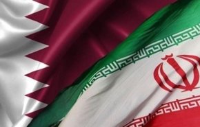 قطر حمله به تأسیسات هسته‌ای نطنز را به شدت محکوم کرد
