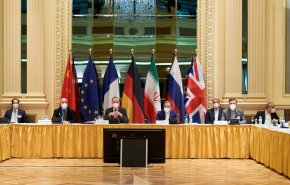 الاتفاق النووي الايراني يتصدر الصحف العربية والعالمية
