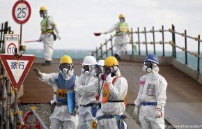 تصمیم بحث برانگیز ژاپن برای ریختن آب‌های آلوده تاسیسات فوکوشیما به دریا