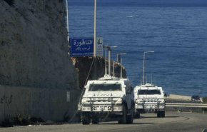 لبنان يتحصن بالحقوق التي بيّنها تعديل مرسوم ترسيم الحدود