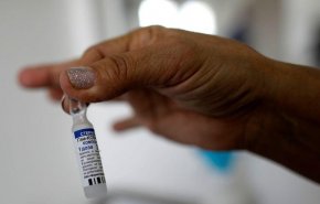تأیید واکسن "اسپوتنیک وی" روسیه از سوی هند