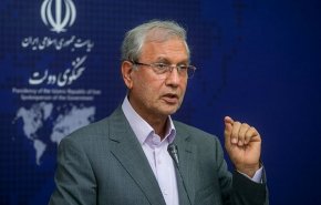 ربیعی: ایران حق خود را برای اقدام علیه عاملین و مباشرین خرابکاری نطنز محفوظ می داند