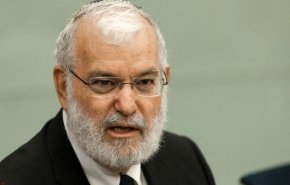 مشاور امنیت داخلی سابق اسرائیل: ایران می‌تواند قویاََ به ما صدمه بزند