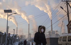 العالم يتنفس الموت..الانبعاثات الضارة تهدد الكائنات بالانقراض
