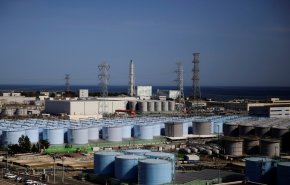 سيول تستدعي سفير اليابان على خلفية إطلاق مياه فوكوشيما الملوثة في البحر