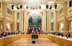 تعویق یک روزه جلسه مشترک ایران با ۱+۴
