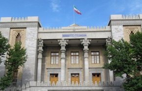 سفیر پرتغال در تهران به وزارت امور خارجه احضار شد