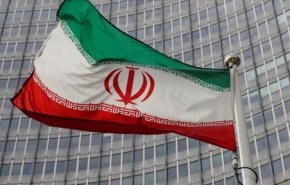 وكالة الطاقة الذرية: طهران ابلغتنا نيتها تخصيب اليورانيوم بنسبة 60%
