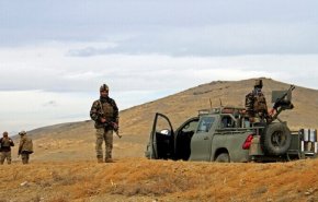 أفغانستان.. مقتل 10 جنود في الشمال و3 مدنيين غربي البلاد