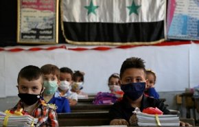 الصحة السورية : 104 إصابة و7 وفيات جديدة بكورونا