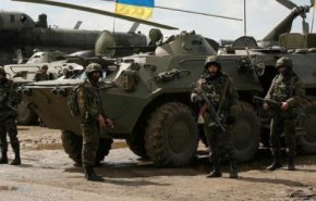 پنتاگون: اوکراین را برای دفاع در برابر روسیه مسلح می‌کنیم