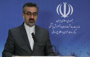 جهانبور: دولتان أوروبيتان تقدمان الطلب للحصول على لقاح كورونا الإيراني