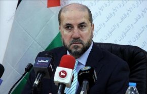 قاضي قضاة فلسطين يحذر الاحتلال من استمرار اعتداءاته

