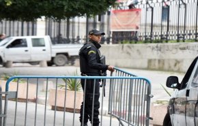 مخالفت الجزائر با پذیرش داعشی‌های تحت بازداشت «قسد»