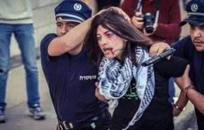 الاحتلال يمدد اعتقال 3 أسيرات فلسطينيات