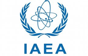 آژانس بین المللی انرژی اتمی: ایران آماده غنی سازی ۶۰ درصد است