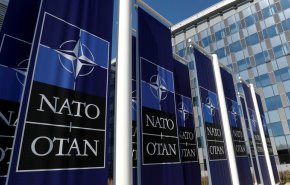 الناتو: عازمون على بدء سحب قواتنا من أفغانستان بحلول مايو