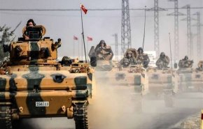 کشته شدن یک سرباز ارتش ترکیه‌ در شمال عراق
