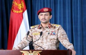 القوات اليمنية تستهدف أهدافا حساسة بالعمق السعودي في جيزان