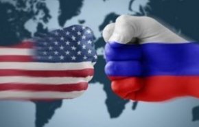 آمریکا ۱۲ فرد و ۲۰ نهاد روس را تحریم می‌کند