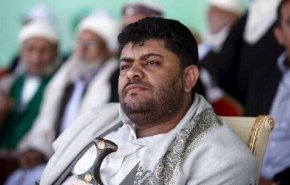 الحوثی: شورای امنیت به جای تشکر از جنایتکاران، آنها را  محکوم کند