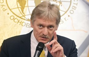 کرملین: مسکو با اقدام متقابل پاسخ تحریم‌های آمریکا را خواهد داد