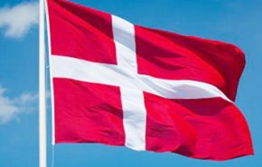 دانمارک، عناصر وابسته به ریاض را به تأمین مالی تروریسم متهم کرد