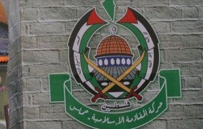 حماس: الاعتداء على الأقصى صاعق تفجير لثورة عارمة ضد المحتل