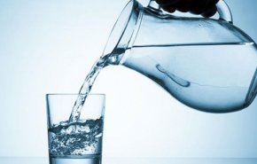 كم يحتاج جسمك من الماء بعد ساعات الصوم؟
