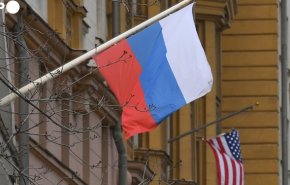 روسیه سفیر آمریکا را به وزارت خارجه احضار کرد
