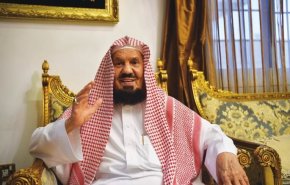 عضو هيئة كبار العلماء في السعودية يفتي بحرمة البيتكوين