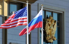شاهد: حزمة عقوبات أميركية ضد موسكو، بماذا سترد الاخيرة؟