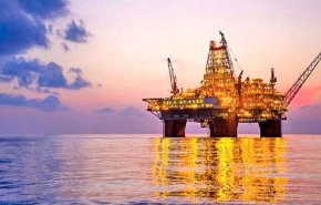 گزارش وال استریت ژورنال از افزایش چشمگیر تولید نفت ایران