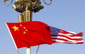 الاستخبارات الأميركية: الصين متفوقة على أميركا علمياً