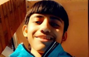 شلیک مرگبار پلیس شیکاگو به نوجوان 13 ساله+فیلم