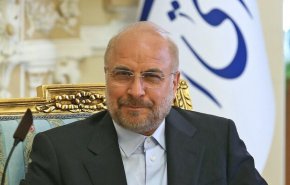 دستیابی ایران به محصول اورانیوم با غنای 60 درصد
