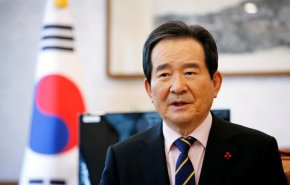 نخست وزیر کره جنوبی برکنار شد
